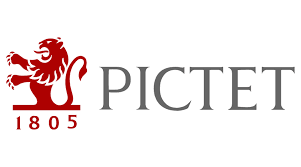 clientsnew/Pictet Grouppng